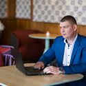 Геннадий Циколия 