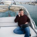 Геннадий Циколия 
