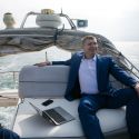 Геннадий Циколия 