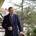 Геннадий Циколия 