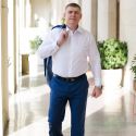 Геннадий Циколия 