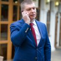 Геннадий Циколия 